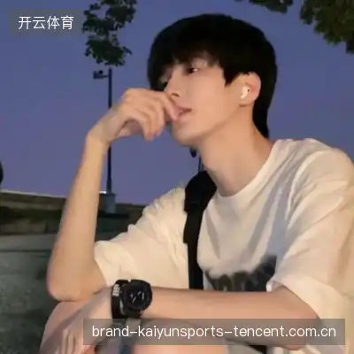 曹一淳