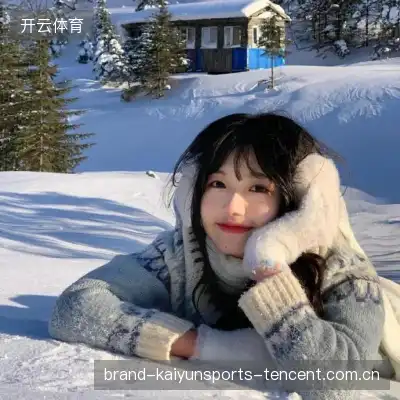 柯骊焰